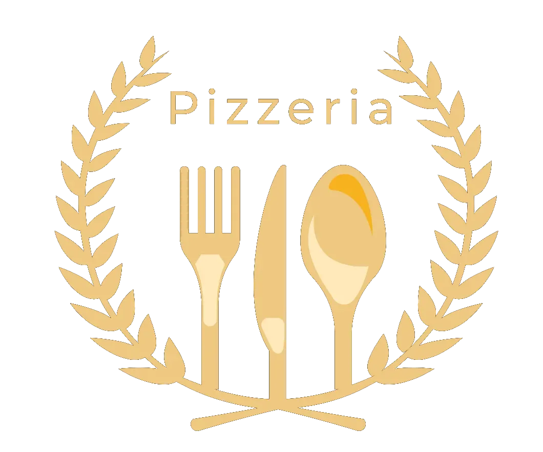 Restaurant Logo