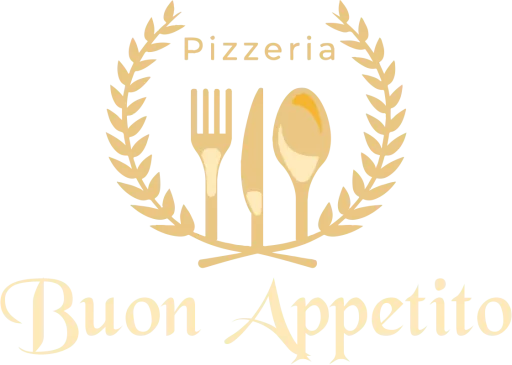 Restaurant Logo