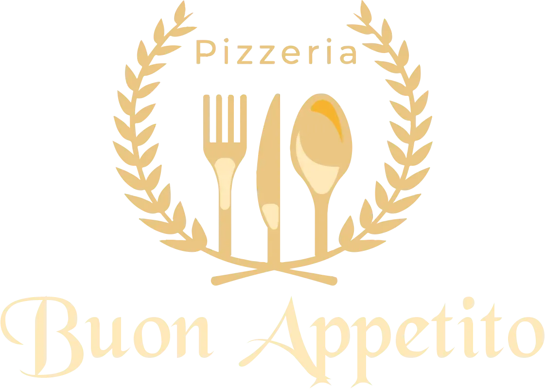 Restaurant Logo
